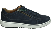 Josef Seibel DAVID 07