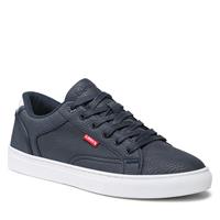 Levi's 232805-794-17 Navy Blue