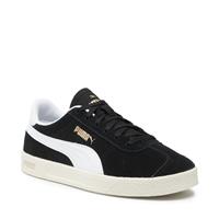 Puma Club Sneakers