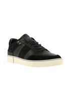 G-Star RAW RAVOND BSC Sneaker Men