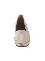 Gemini Slipper