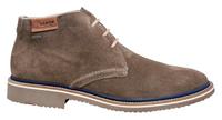 Lloyd »Vito« Winterstiefelette mit wasserdichter GORE-TEX Membran