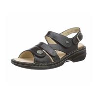 Finn Comfort Sandalen/Sandaaltjes