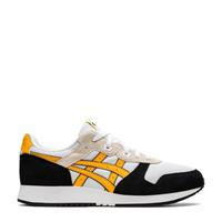 ASICS SportStyle »LYTE CLASSIC« Sneaker