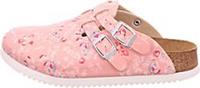 Birkenstock Werkklompen | maat 37 flower field rose | Birko Flor | DIN EN ISO 20347 | 1 paar - 1016661-37 1016661-37