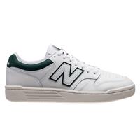 New Balance BB480LGT