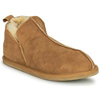 Pantoffels Shepherd MARSIELLE