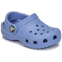 Crocs CLASSIC CLOG K