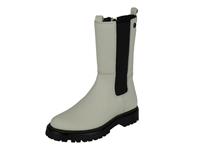 Giga meisjes chelseaboot