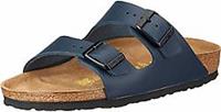 Klompen BIRKENSTOCK -