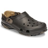 Crocs  Clogs CLASSIC ALL TERRAIN CLOG