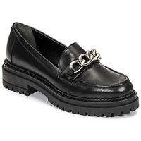 Maison Minelli Mocassins  MELINDA