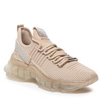 Steve Madden Maxilla-R rose gold dames sneaker