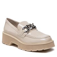 Steve Madden Meadow SM11001633-02002-253 Bone