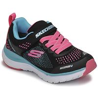 Skechers  kinderschuhe ULTRA GROOVE