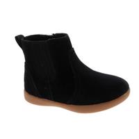 Ugg Schoenen