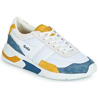 Lage Sneakers Gola GOLA ECLIPSE