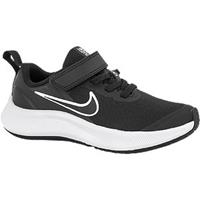 Nike  Kinderschuhe Nike Star Runner 3