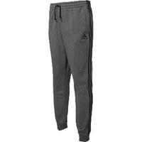 adidas Performance Jogginghose »ESSENTIALS TAPERED CUFF 3 STRIPES PANTS«