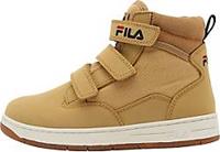 Fila Winterlaarzen Knox Velcro mid JR