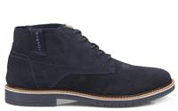 Bugatti 331-83736-1400-4100 Dark Blue