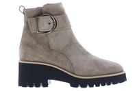 Paul Green 9763 124 antelope Beige 