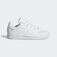 adidas Stan Smith C FY2675 Ftwwht/Ftwwht/Ftwwht