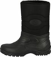 Lico , Gummistiefel Gasparo in schwarz, Stiefel für Herren