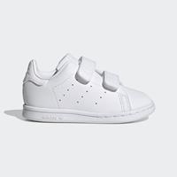 adidas Stan Smith Cf I FX7533 Ftwwht/Ftwwht/Ftwwht