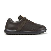 Camper  Sneaker PXL0
