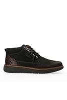 Australian Footwear Dexter Nubuck