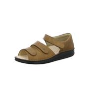 FinnComfort Baltrum 01518 wijdte h