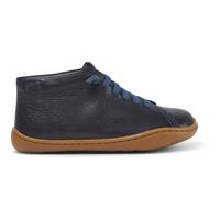 Camper , Sneaker Peu Cami in blau, Sneaker für Mädchen