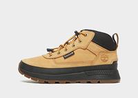 Timberland Field Trekker Mid Children - Kind