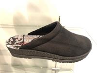 Rohde Pantoffel Slipper