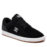 DC Crisis 2 S ADYS100657 Black/White/Black (Xkwk)