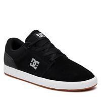 DC Shoes Sneakers Crisis 2