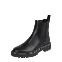 onlyshoes ONLY Shoes Chelsea Boot 15238755  Black