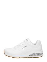 Damestrainers Skechers Uno 2 - Air Around You