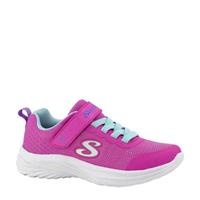 Skechers , Dreamy Dancer Radiant Rogue Sneaker Kinder in pink, Sneaker für Mädchen