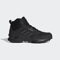 adidas TERREX »TERREX AX4 Mid GORE-TEX Wanderschuh« Sneaker