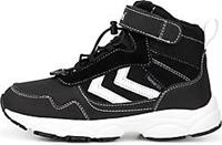 Kindertrainers Hummel ZAP HIKE