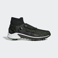 Adidas ZG21 MOTION BOA