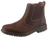 Rieker Chelseaboots mit bequemem Stretch