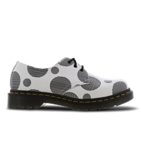 drmartens Derbie vrouw Dr Martens 1461 Polka Dot Smooth