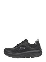 Trainers Skechers D'Lux Walker
