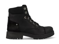 Bullboxer Boots ALL518E6LABKBKKB60 Zwart 