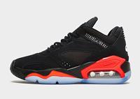 Laarzen Nike Jordan Point Lane