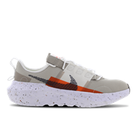 Hardloopschoenen Nike Crater Impact