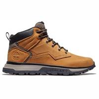 Timberland Treeline Trekker Mid WP